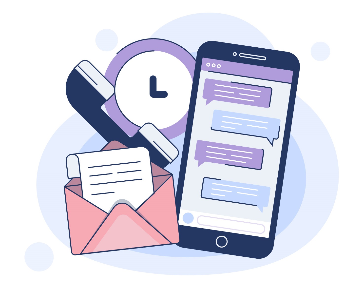 contact_us